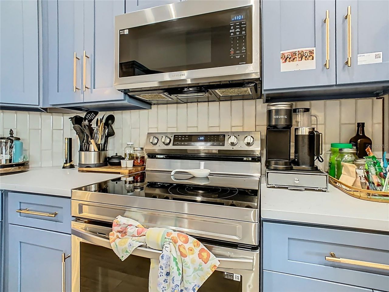 Please Call For Address, Kissimmee, FL 34746 Photo