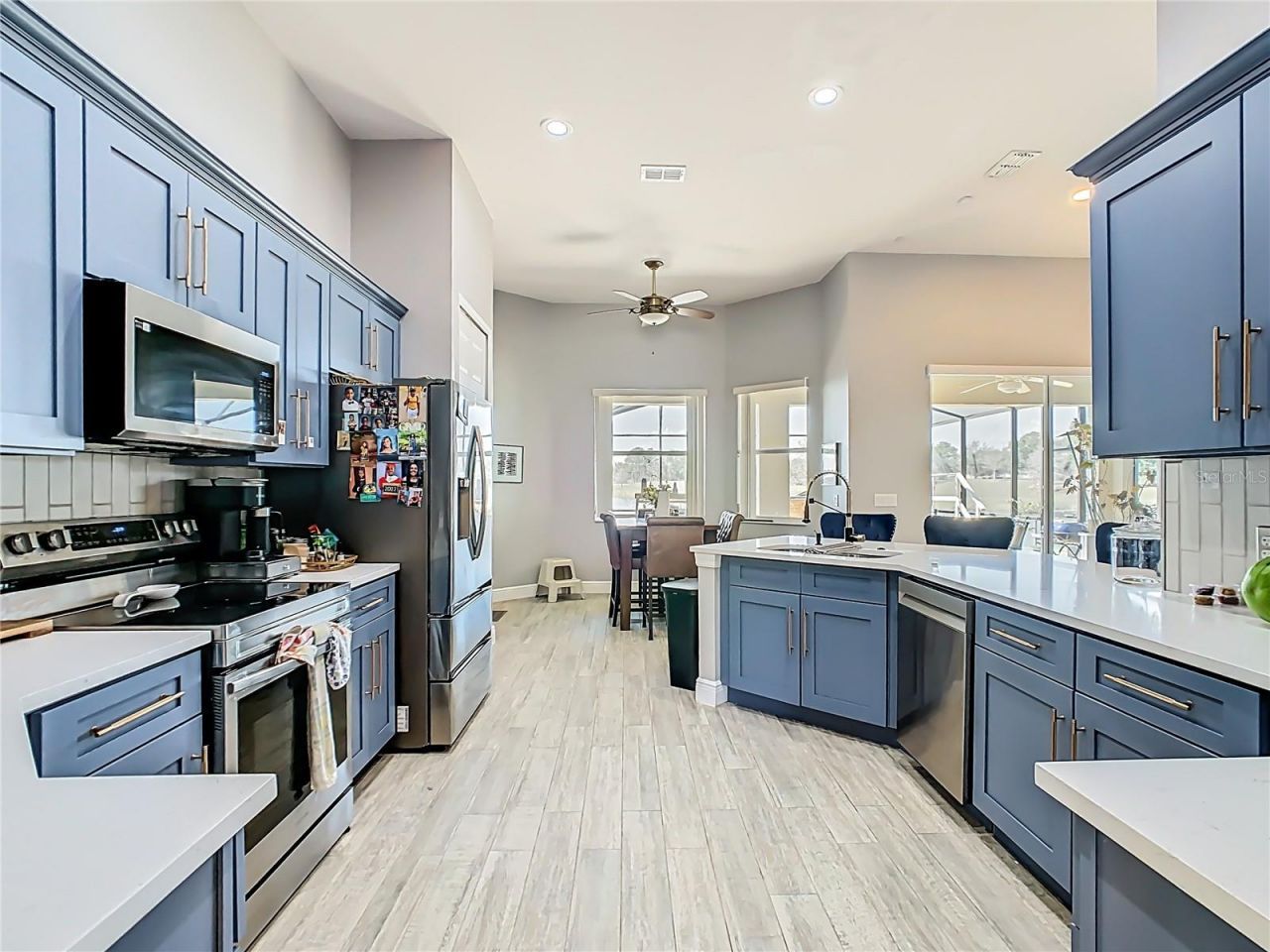 Please Call For Address, Kissimmee, FL 34746 Photo