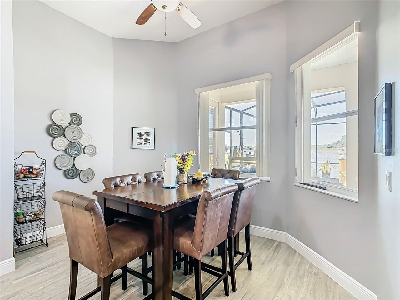 Please Call For Address, Kissimmee, FL 34746 Photo