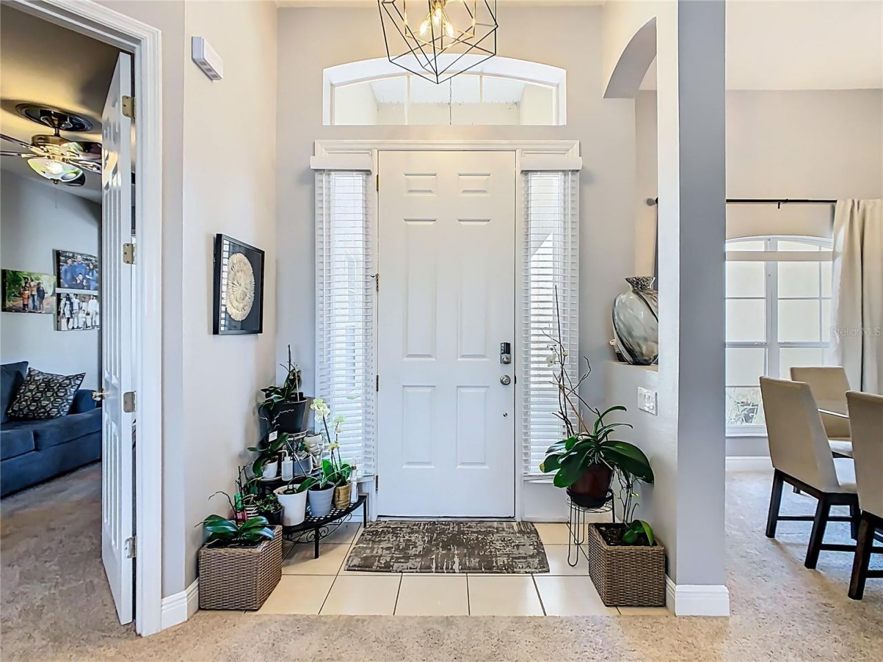 Please Call For Address, Kissimmee, FL 34746 Photo