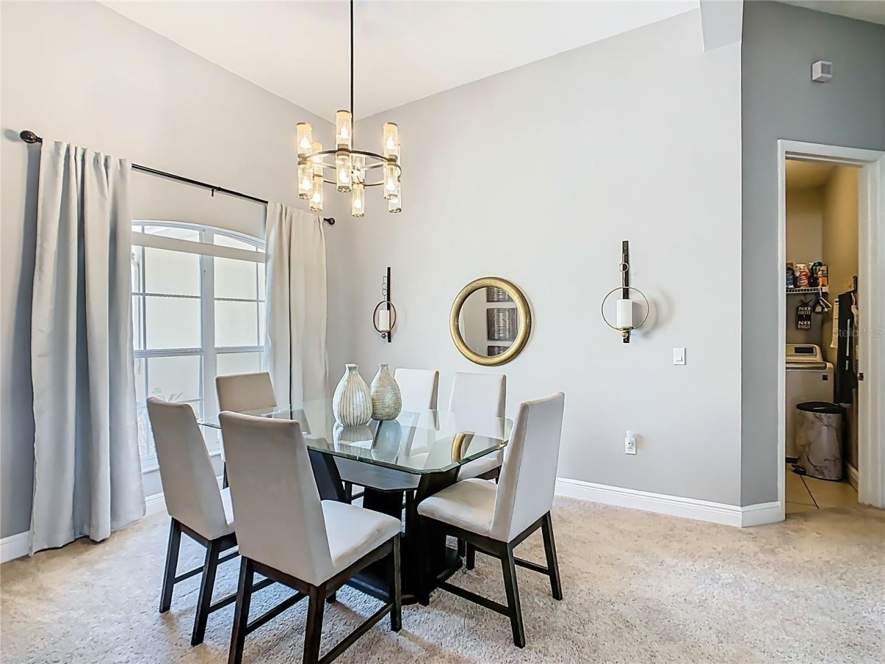 Please Call For Address, Kissimmee, FL 34746 Photo