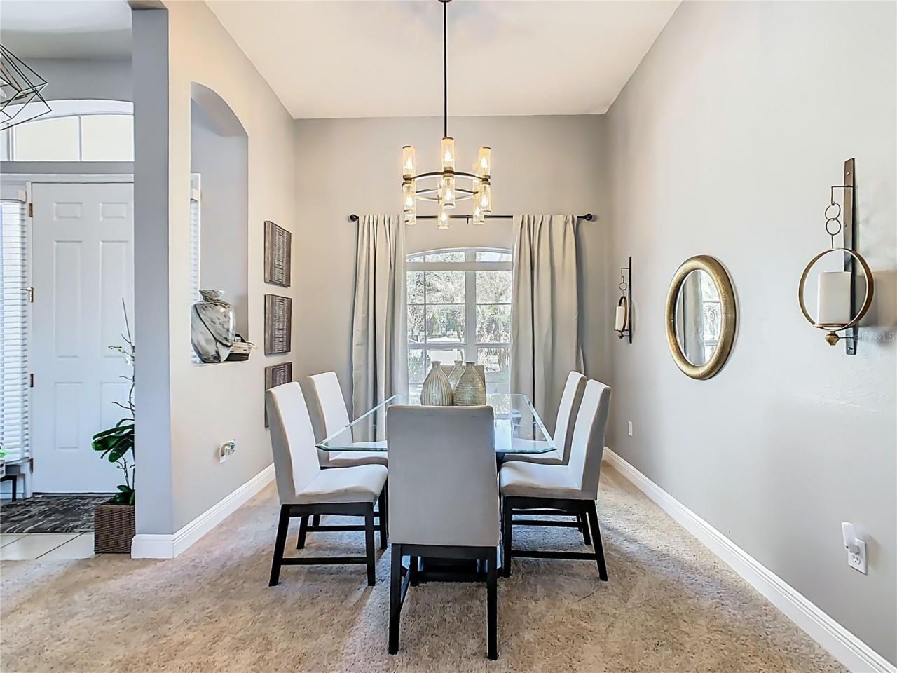 Please Call For Address, Kissimmee, FL 34746 Photo