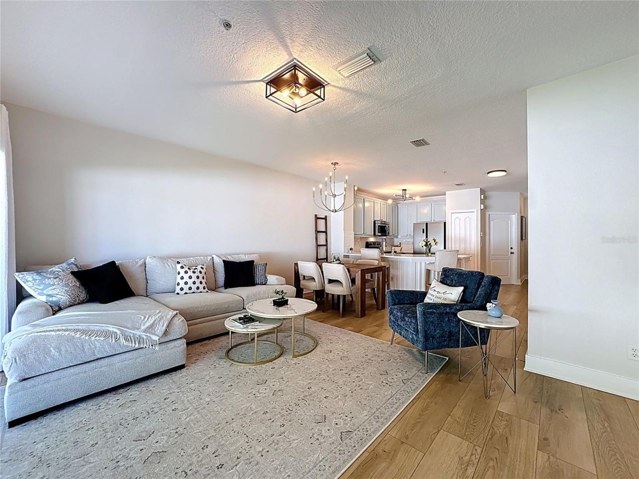 13335 Daniels Landing Circle , Winter Garden, FL 34787 Photo