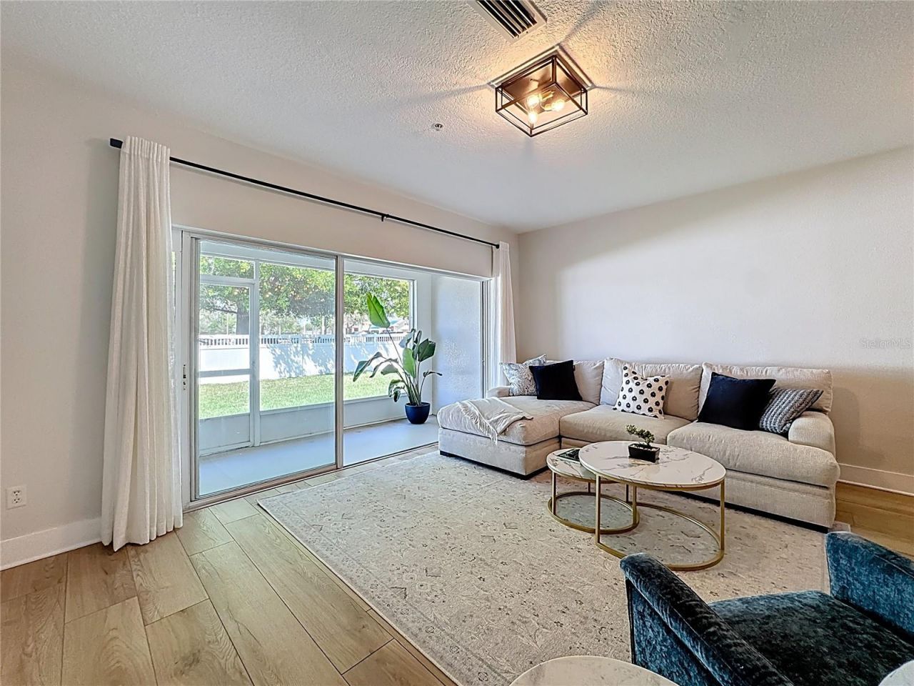 13335 Daniels Landing Circle , Winter Garden, FL 34787 Photo