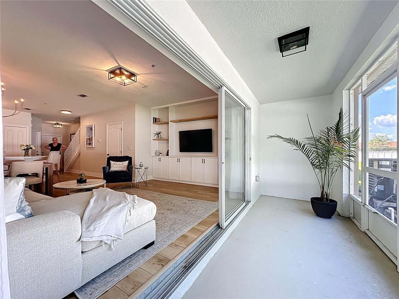 13335 Daniels Landing Circle , Winter Garden, FL 34787 Photo