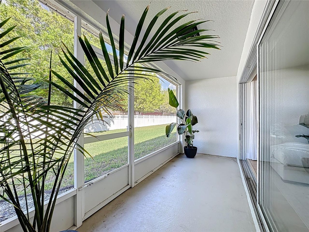 13335 Daniels Landing Circle , Winter Garden, FL 34787 Photo