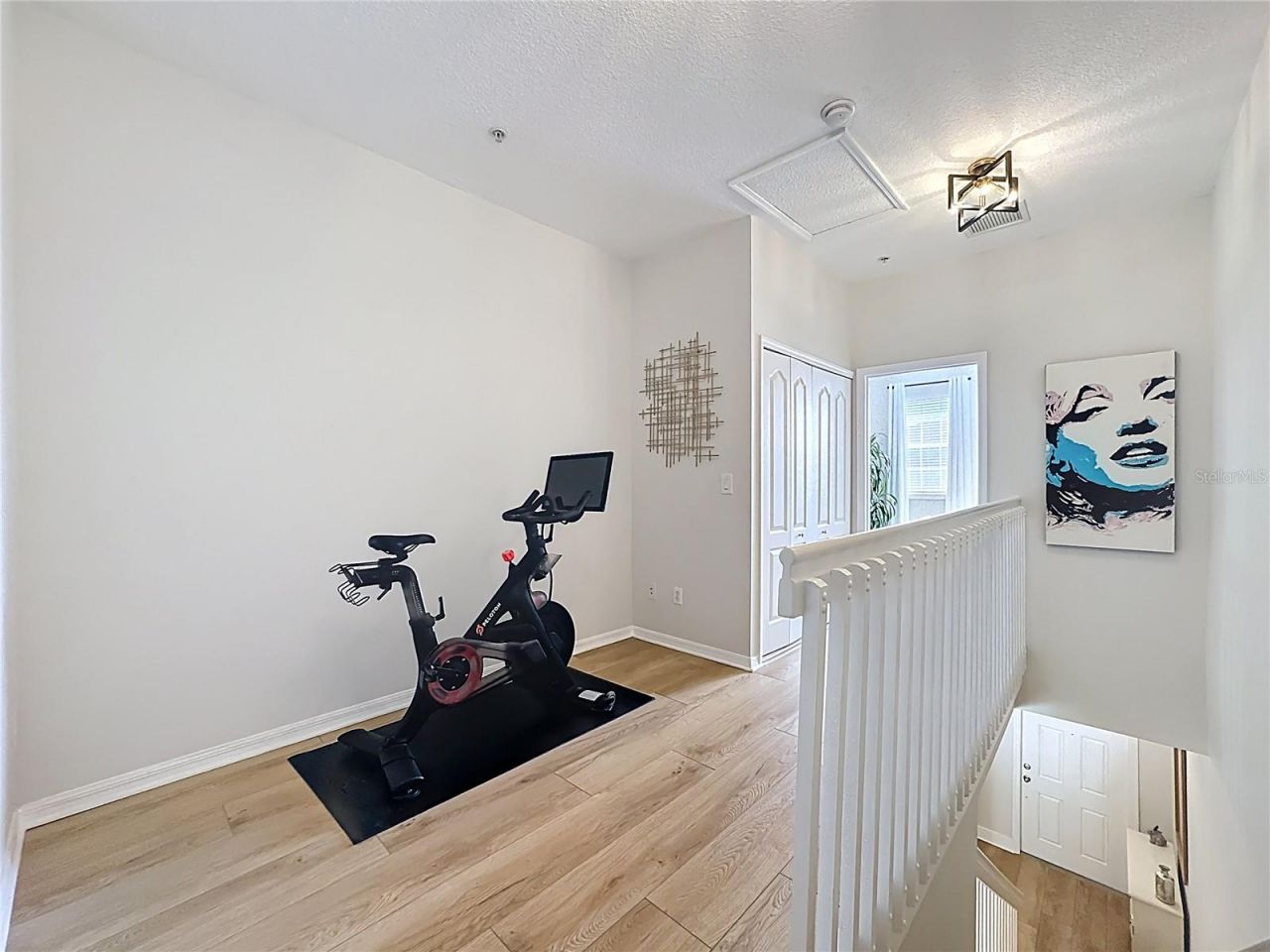 13335 Daniels Landing Circle , Winter Garden, FL 34787 Photo