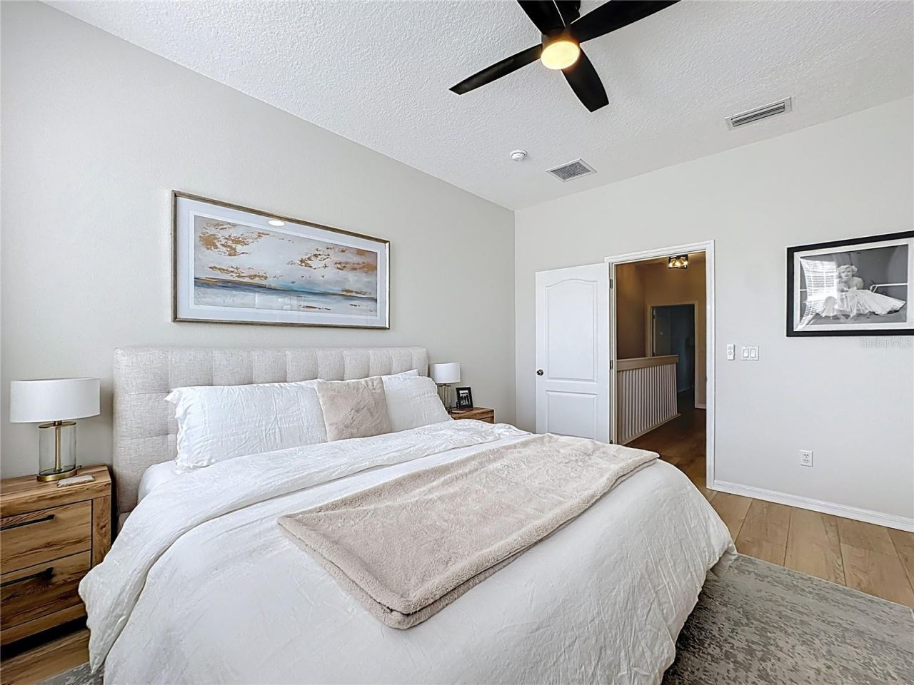 13335 Daniels Landing Circle , Winter Garden, FL 34787 Photo