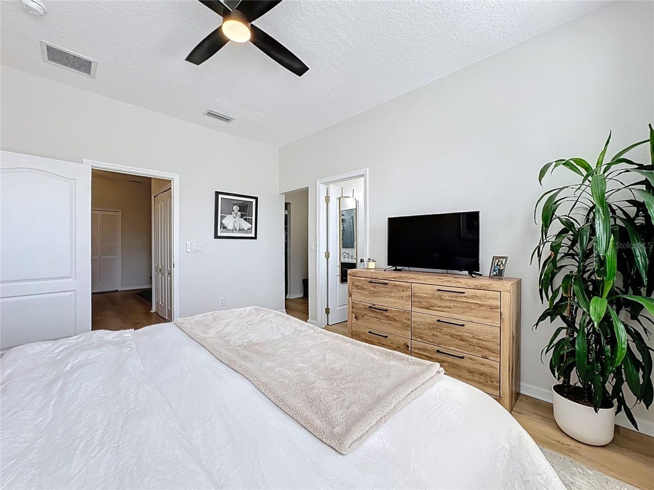 13335 Daniels Landing Circle , Winter Garden, FL 34787 Photo