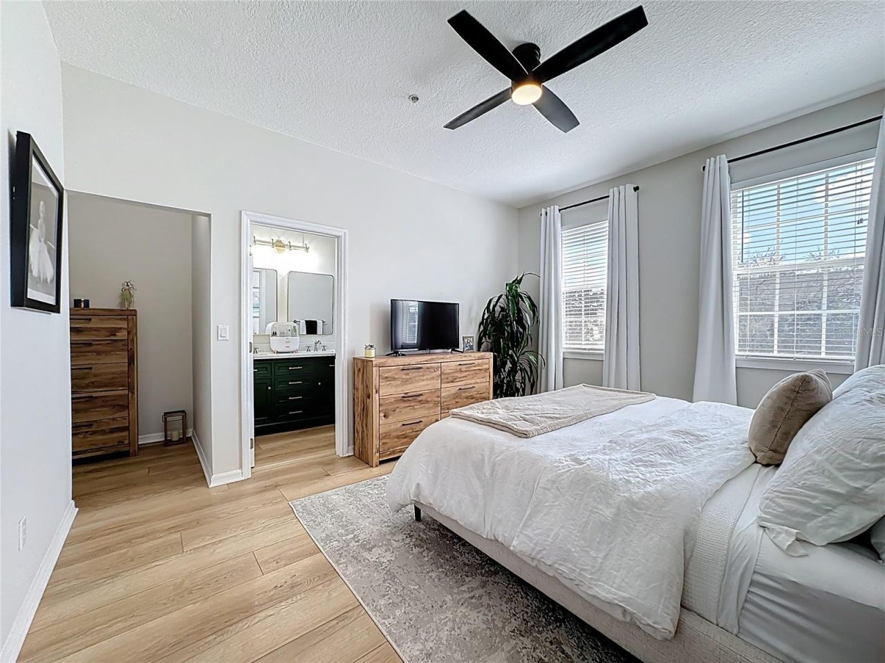 13335 Daniels Landing Circle , Winter Garden, FL 34787 Photo