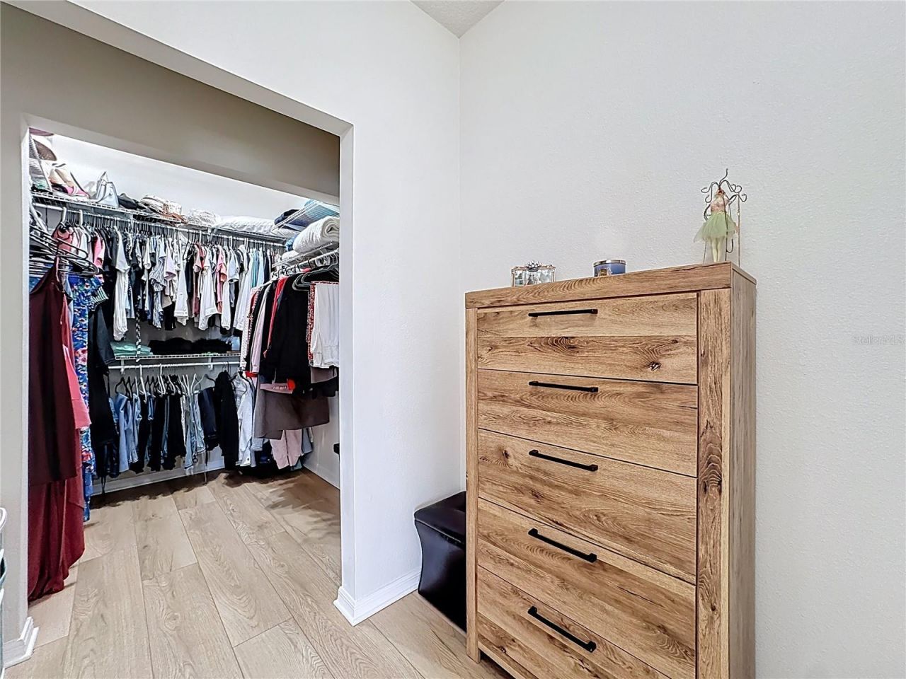 13335 Daniels Landing Circle , Winter Garden, FL 34787 Photo