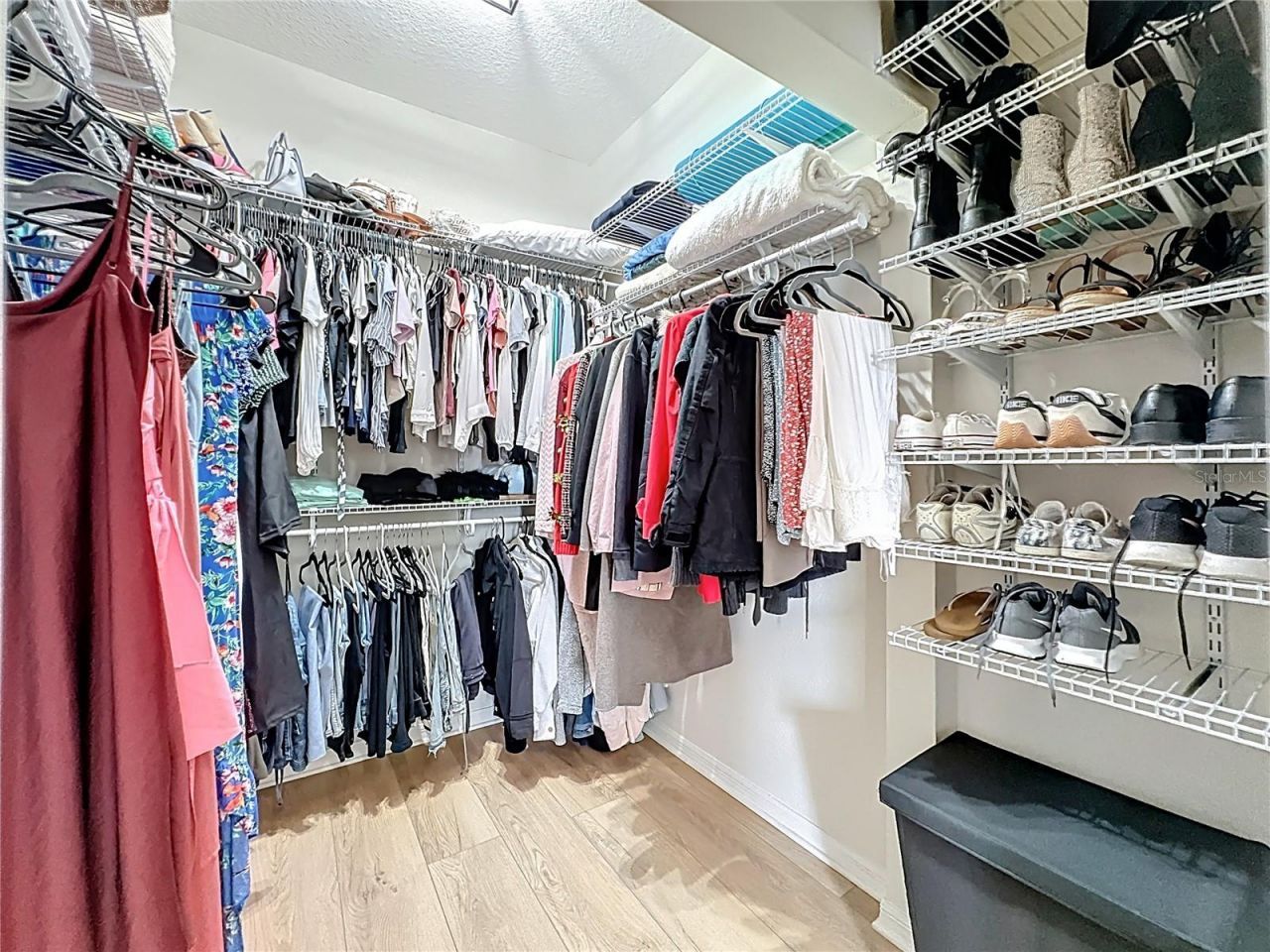 13335 Daniels Landing Circle , Winter Garden, FL 34787 Photo