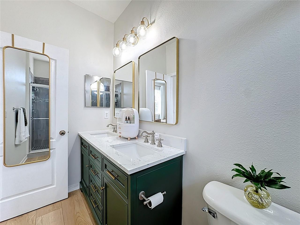 13335 Daniels Landing Circle , Winter Garden, FL 34787 Photo