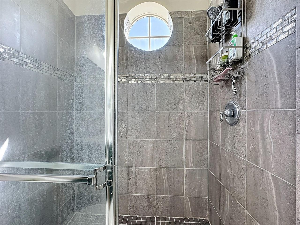 13335 Daniels Landing Circle , Winter Garden, FL 34787 Photo