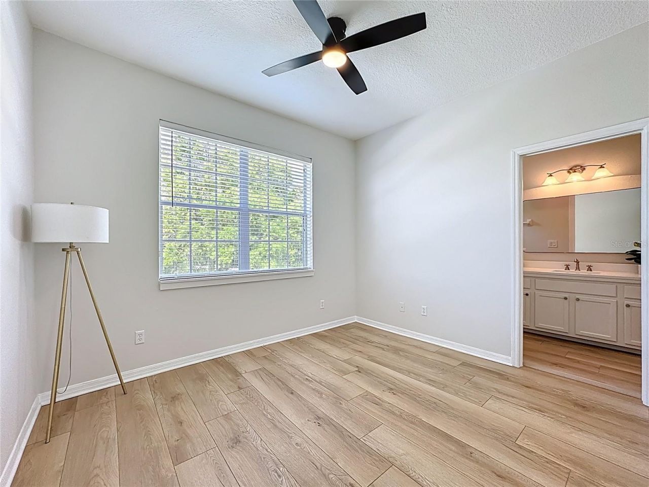 13335 Daniels Landing Circle , Winter Garden, FL 34787 Photo