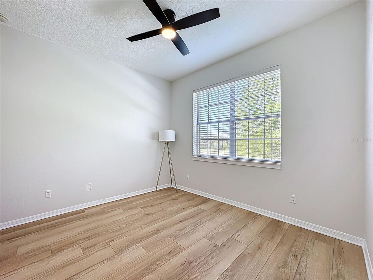 13335 Daniels Landing Circle , Winter Garden, FL 34787 Photo