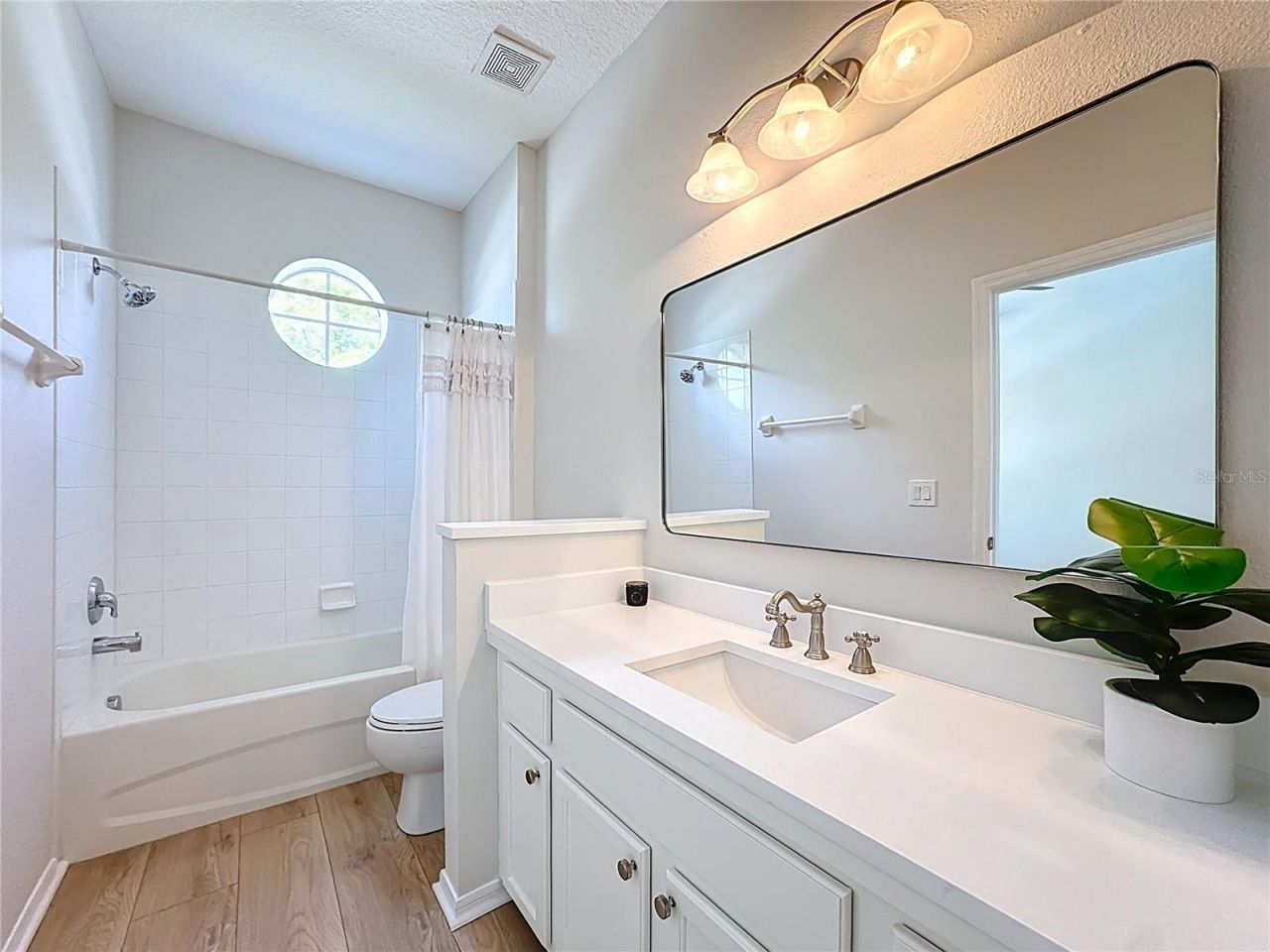 13335 Daniels Landing Circle , Winter Garden, FL 34787 Photo