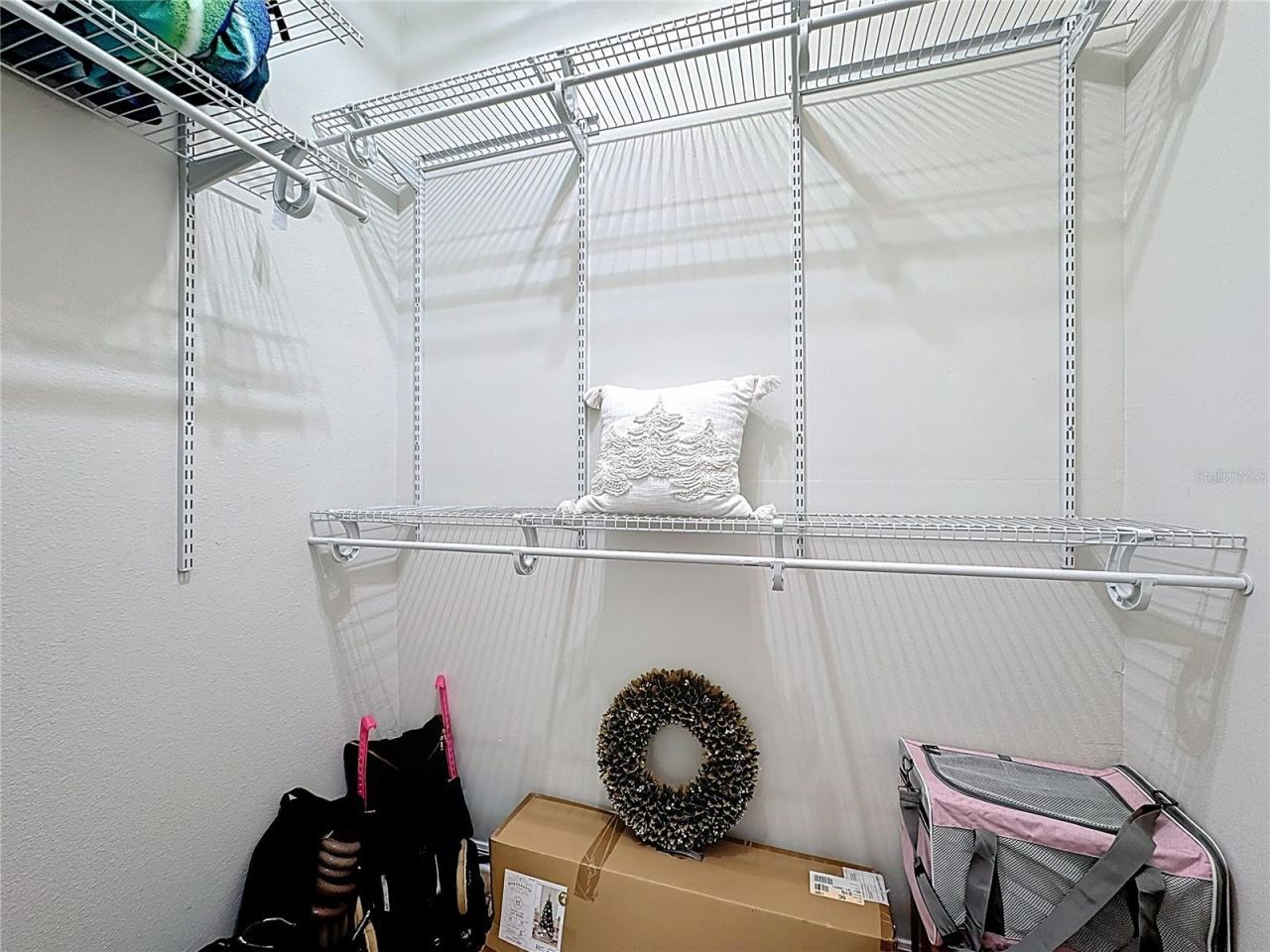 13335 Daniels Landing Circle , Winter Garden, FL 34787 Photo