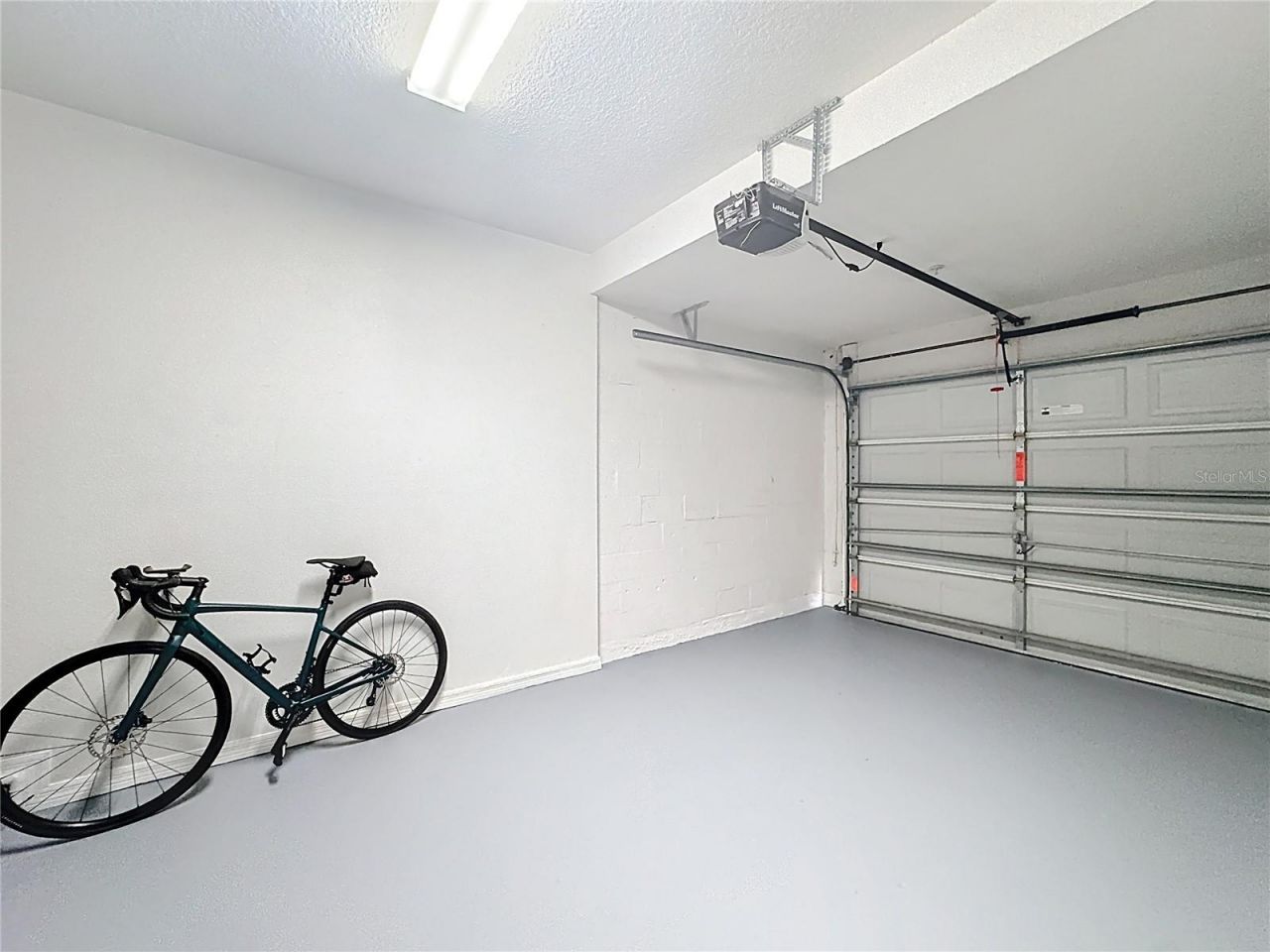 13335 Daniels Landing Circle , Winter Garden, FL 34787 Photo