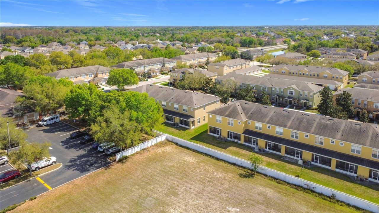 13335 Daniels Landing Circle , Winter Garden, FL 34787 Photo