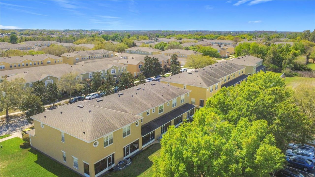 13335 Daniels Landing Circle , Winter Garden, FL 34787 Photo