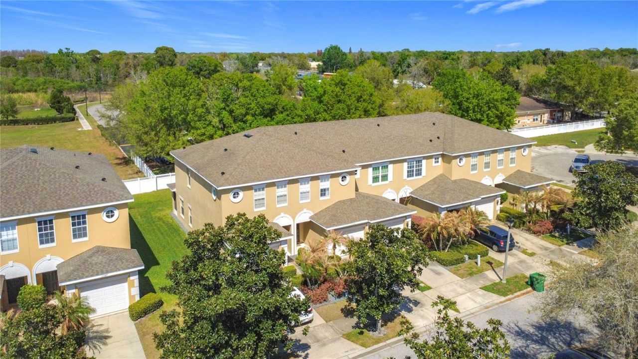 13335 Daniels Landing Circle , Winter Garden, FL 34787 Photo