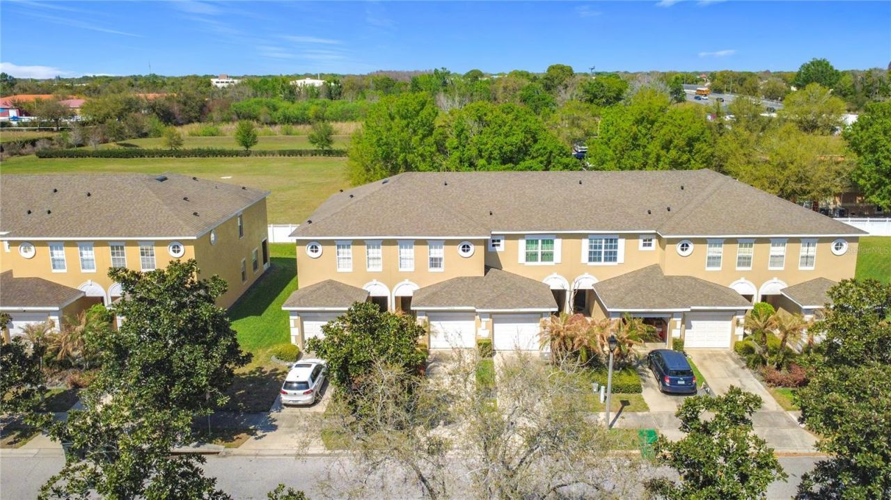 13335 Daniels Landing Circle , Winter Garden, FL 34787 Photo