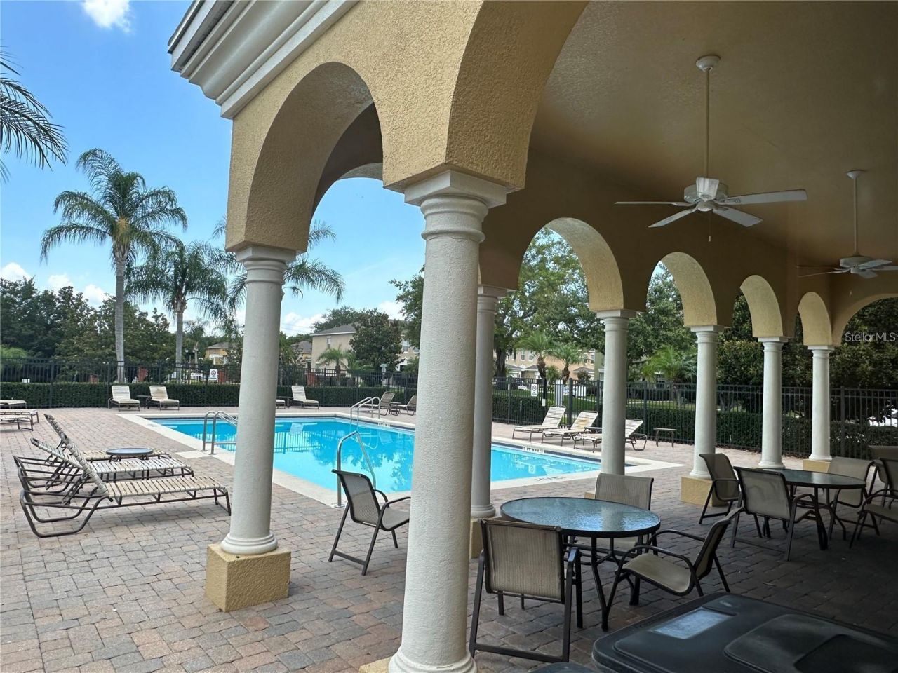 13335 Daniels Landing Circle , Winter Garden, FL 34787 Photo
