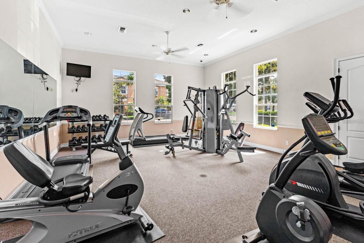 13335 Daniels Landing Circle , Winter Garden, FL 34787 Photo