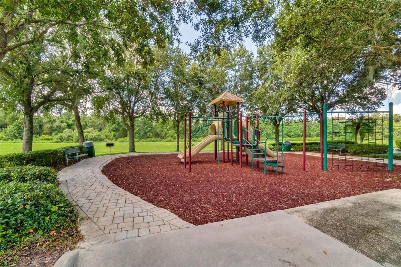 13335 Daniels Landing Circle , Winter Garden, FL 34787 Photo