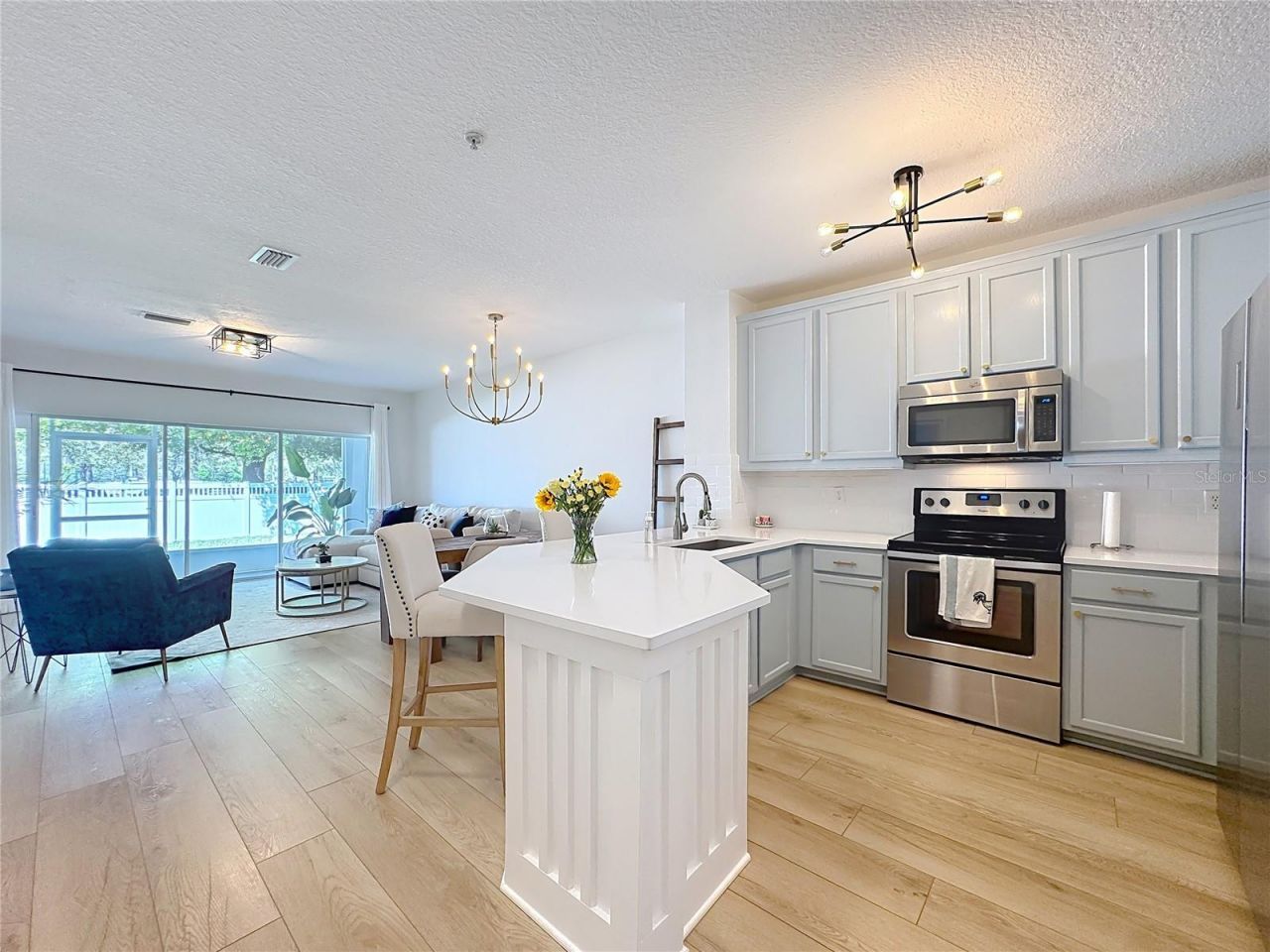 13335 Daniels Landing Circle , Winter Garden, FL 34787 Photo