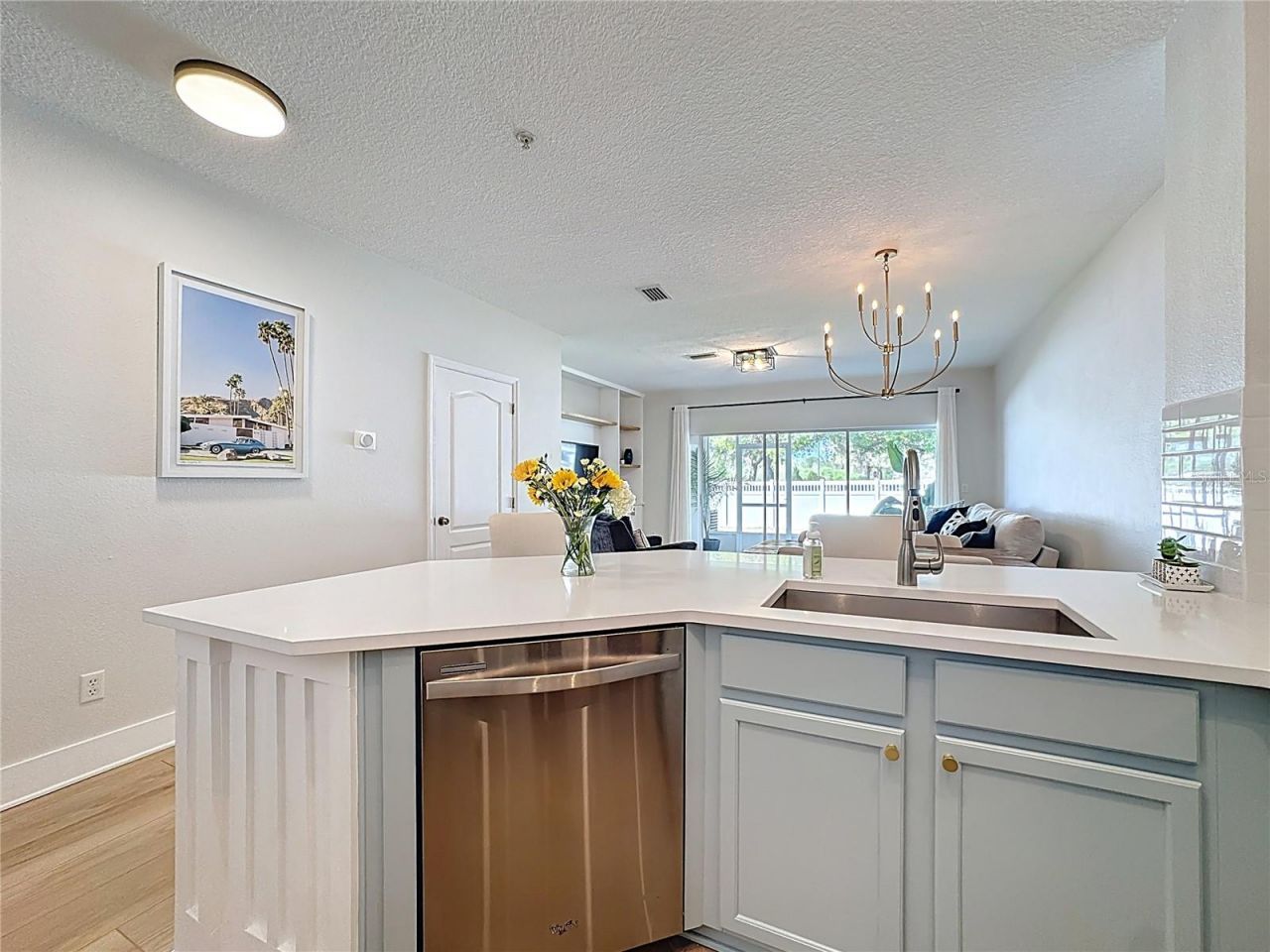 13335 Daniels Landing Circle , Winter Garden, FL 34787 Photo