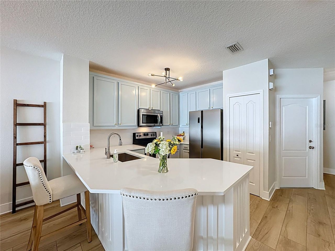 13335 Daniels Landing Circle , Winter Garden, FL 34787 Photo