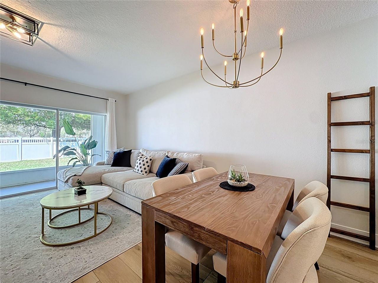 13335 Daniels Landing Circle , Winter Garden, FL 34787 Photo