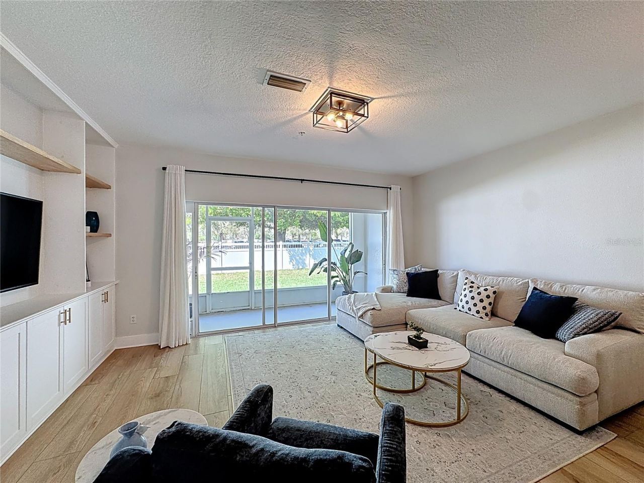 13335 Daniels Landing Circle , Winter Garden, FL 34787 Photo