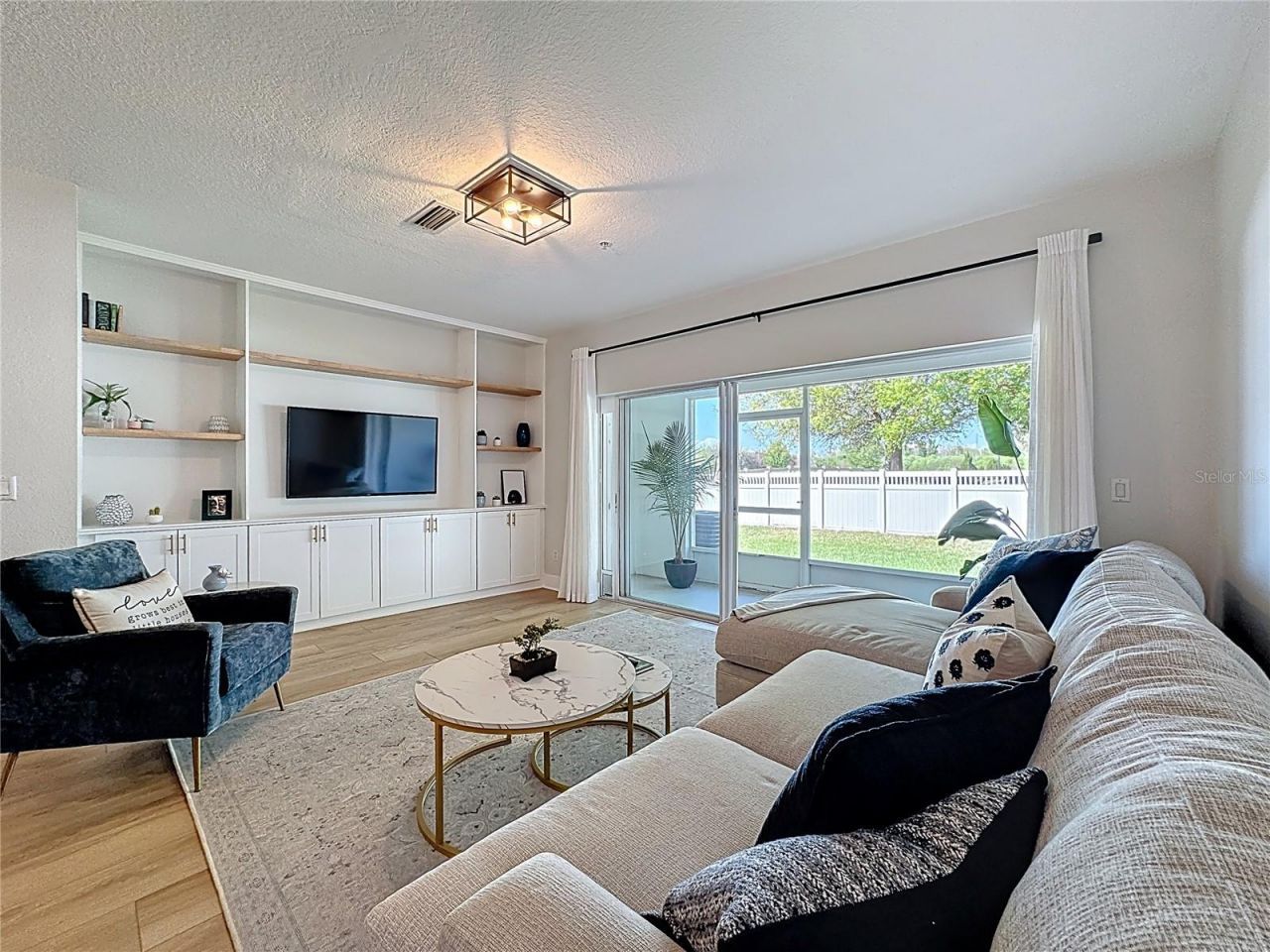 13335 Daniels Landing Circle , Winter Garden, FL 34787 Photo