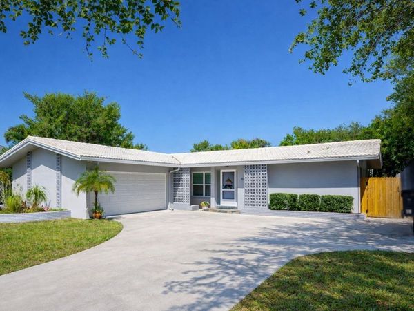 14197 HETRICK CIRCLE N, LARGO, FL 33774