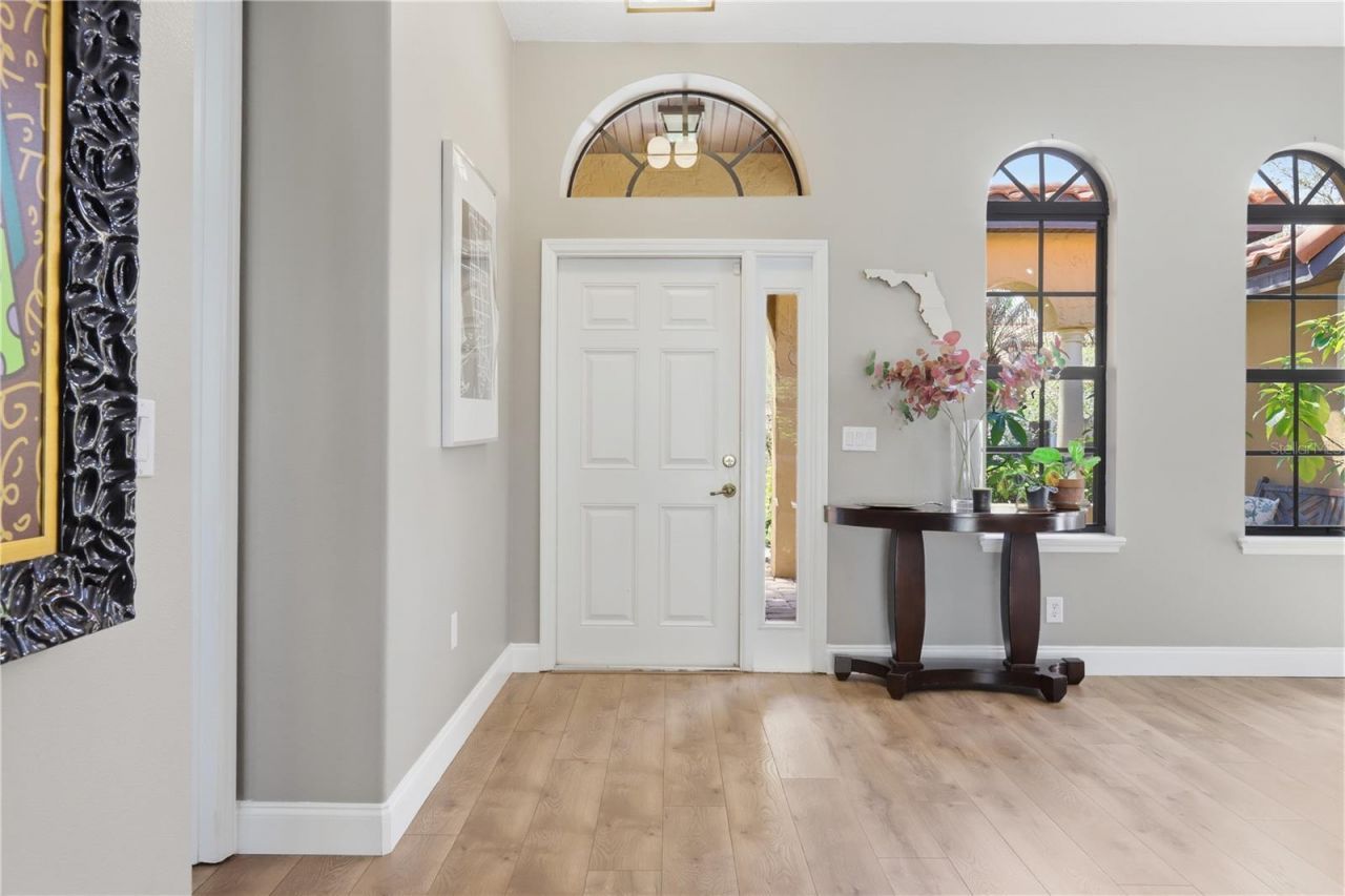 111 San Lucia Drive , Debary, FL 32713 Photo