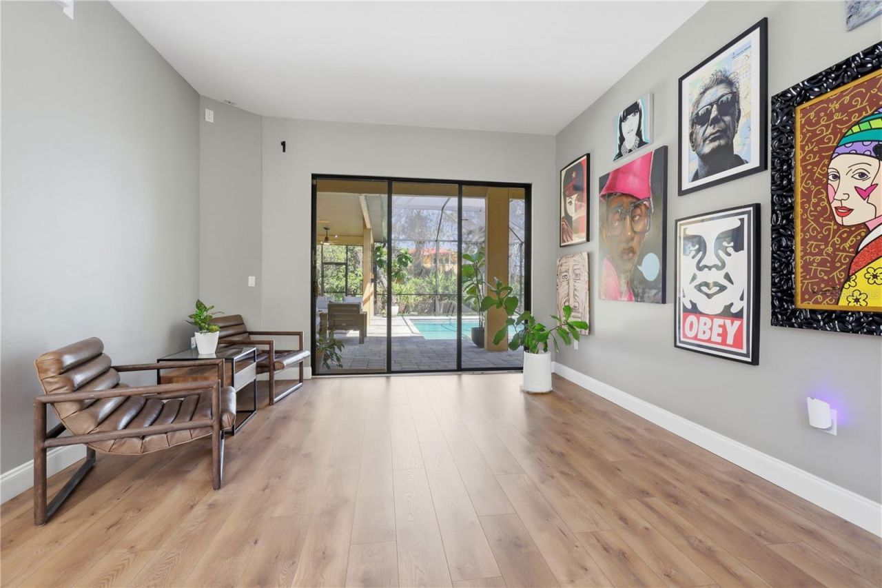 111 San Lucia Drive , Debary, FL 32713 Photo