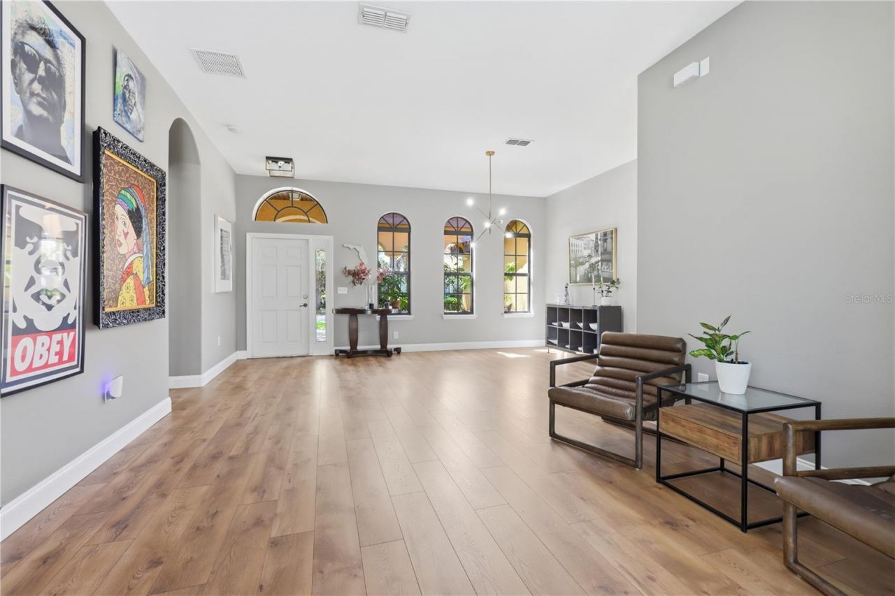 111 San Lucia Drive, Debary, FL 32713 Photo