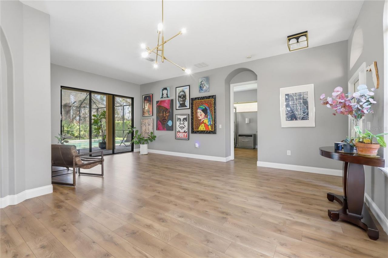 111 San Lucia Drive , Debary, FL 32713 Photo