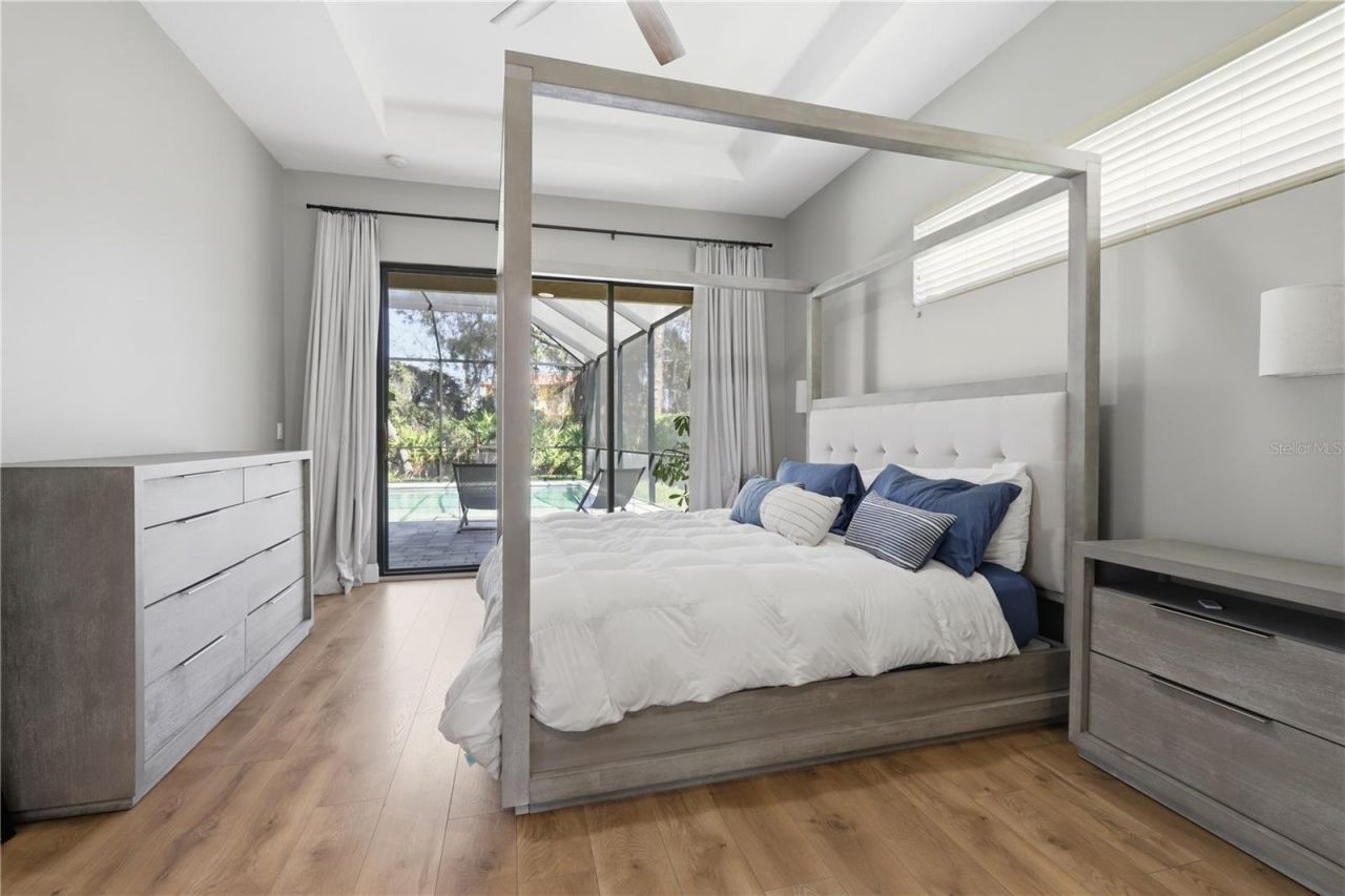 111 San Lucia Drive, Debary, FL 32713 Photo