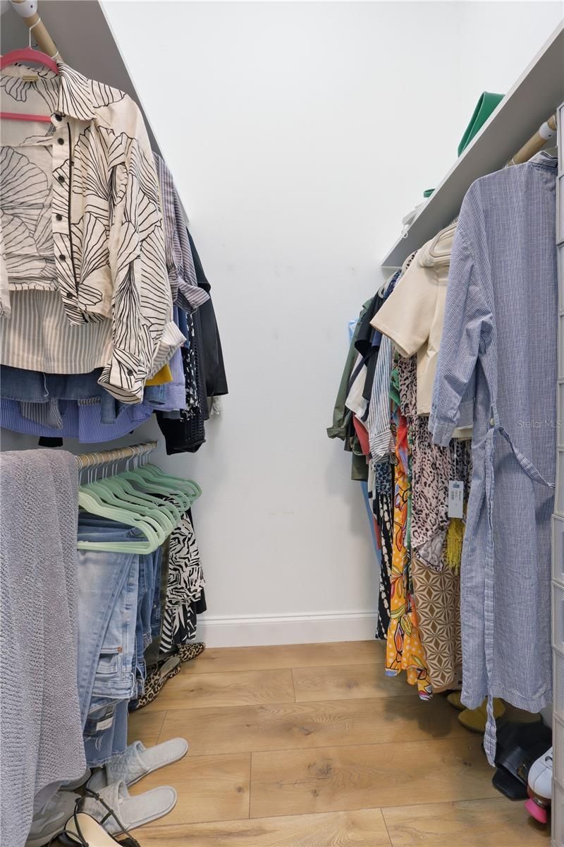 111 San Lucia Drive , Debary, FL 32713 Photo