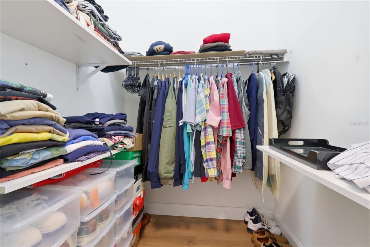 111 San Lucia Drive , Debary, FL 32713 Photo