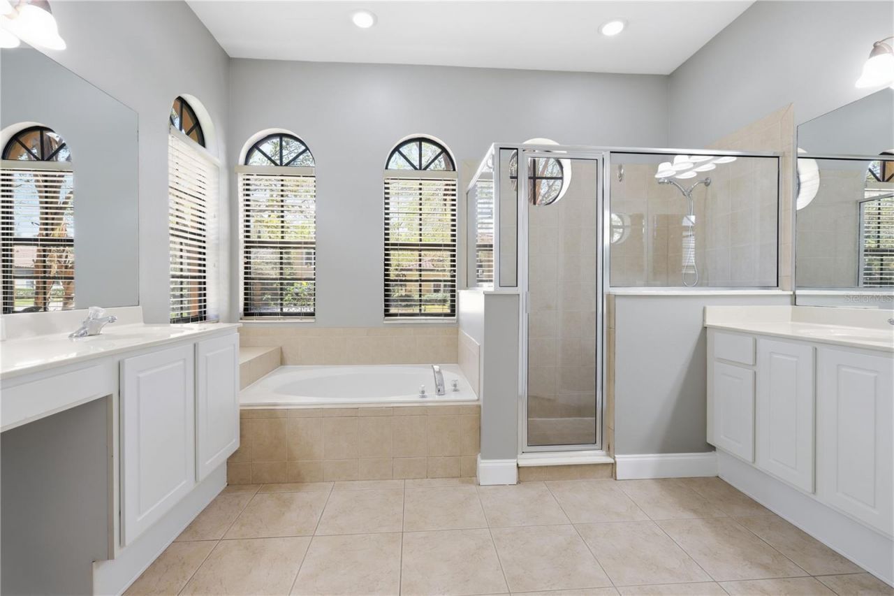 111 San Lucia Drive , Debary, FL 32713 Photo