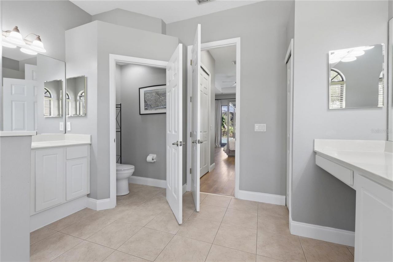 111 San Lucia Drive, Debary, FL 32713 Photo