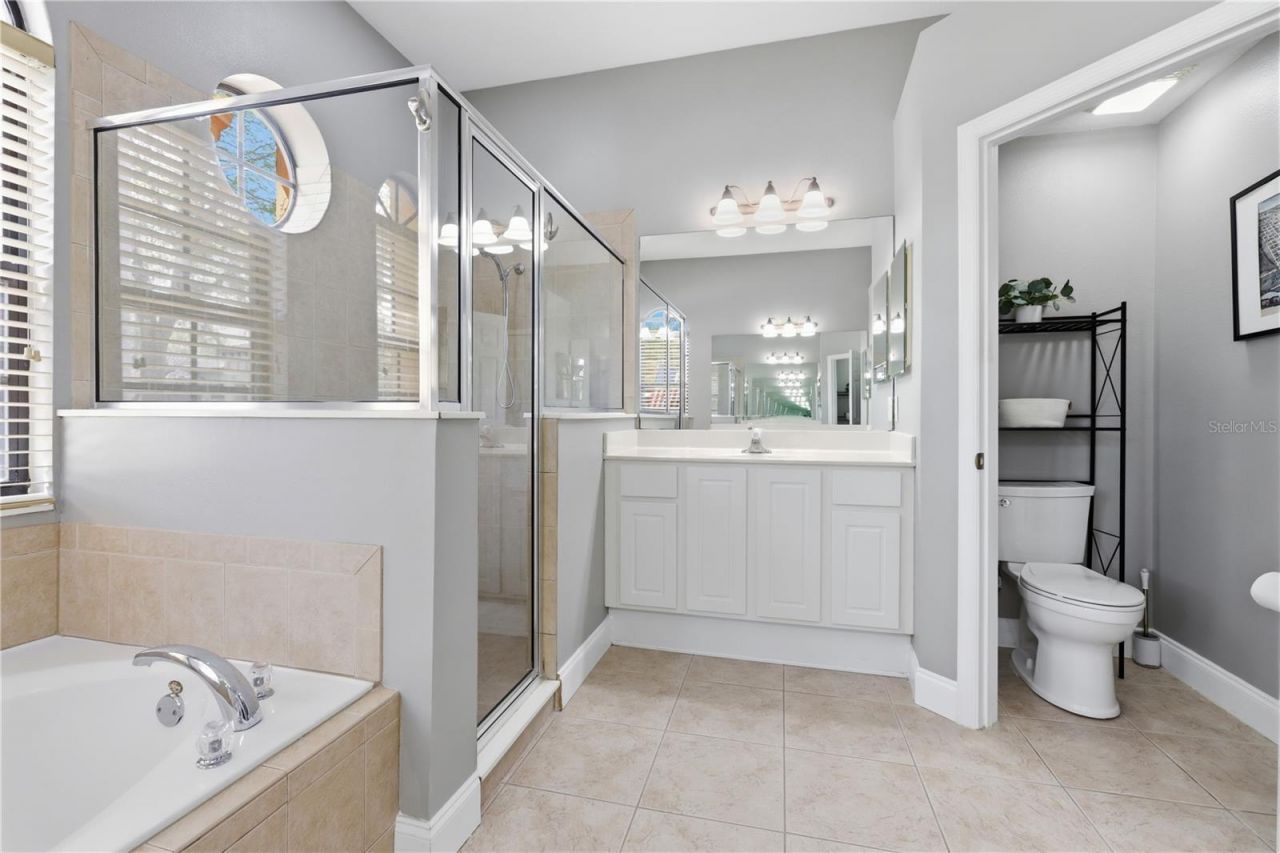 111 San Lucia Drive , Debary, FL 32713 Photo