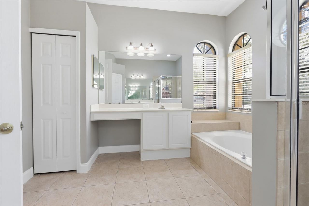 111 San Lucia Drive , Debary, FL 32713 Photo