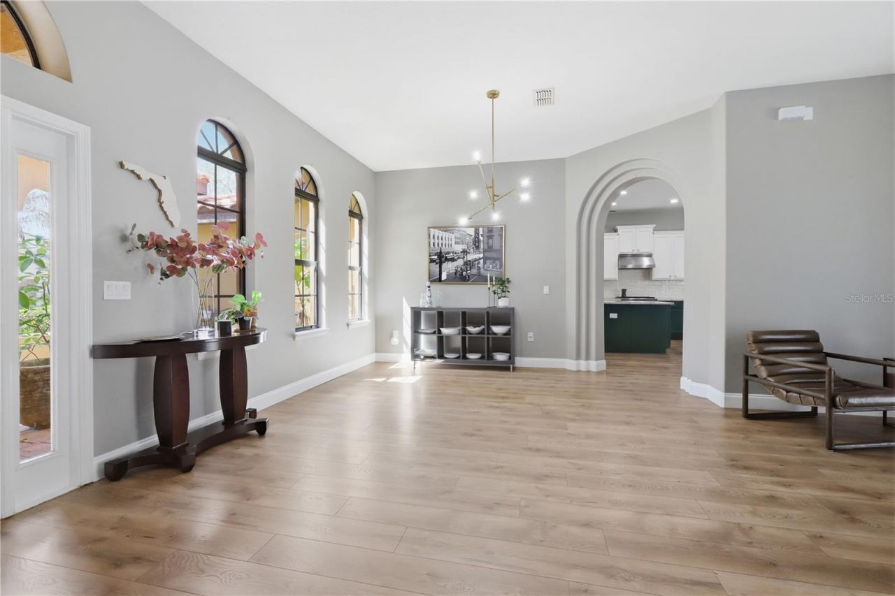 111 San Lucia Drive , Debary, FL 32713 Photo