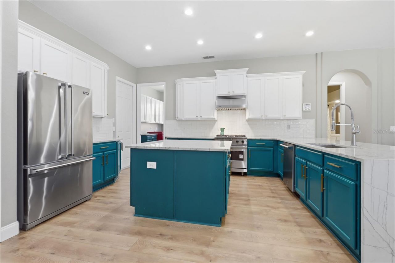 111 San Lucia Drive , Debary, FL 32713 Photo